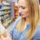 Promoțiile din supermarketuri și cum pot fi clienții înșelați