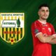Renașterea clubului Viitorul Însurăței
