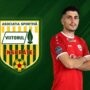 Renașterea clubului Viitorul Însurăței