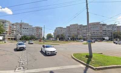 Restricții de circulație în Brăila, cu ocazia Festivalului istoric Vladislav I