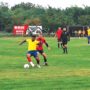 S-a dat startul în Liga a V-a la fotbal în județul Brăila