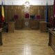 Judecătoare din Galați, exclusă din magistratură pentru că a amânat nejustificat pronunțarea în 387 de dosare