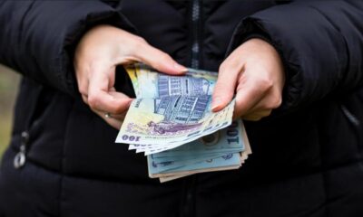Cele mai bine plătite domenii din România în 2026