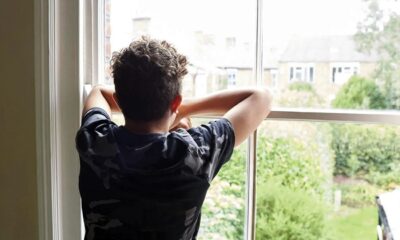 Sănătatea mintală a tinerilor din România