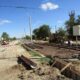 S-a deschis şantierul de la intersecția străzii Grigore Alexandrescu cu Șoseaua de Centură