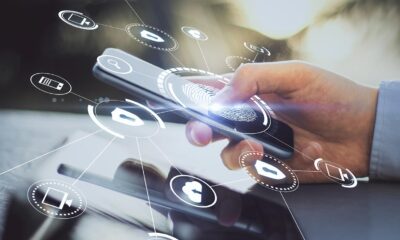 Țara din UE în care aproape două treimi dintre oameni plătesc pentru servicii online. România, în clasamentul european
