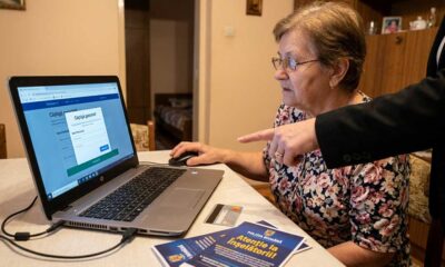 Vrei să nu fii înșelat? Sfaturi pentru a te feri de escroci