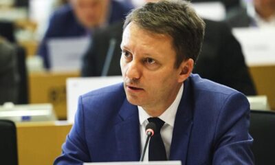 Siegfried Mureșan anunță că nu va majora taxele sau impozitele pe durata mandatului și că va mări salariile