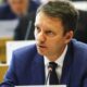 Siegfried Mureșan anunță că nu va majora taxele sau impozitele pe durata mandatului și că va mări salariile
