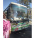 Un brăilean acuză. Agresiune din partea unui șofer de autobuz