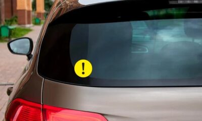 Șoferii începători, interdicții la mașinile puternice. Ce prevede proiectul aflat la vot în Camera Deputaților