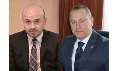 Senatorii brăileni au votat pentru libertatea de exprimare: Fără intimidări și abuzuri împotriva jurnaliștilor