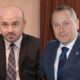 Senatorii brăileni au votat pentru libertatea de exprimare: Fără intimidări și abuzuri împotriva jurnaliștilor