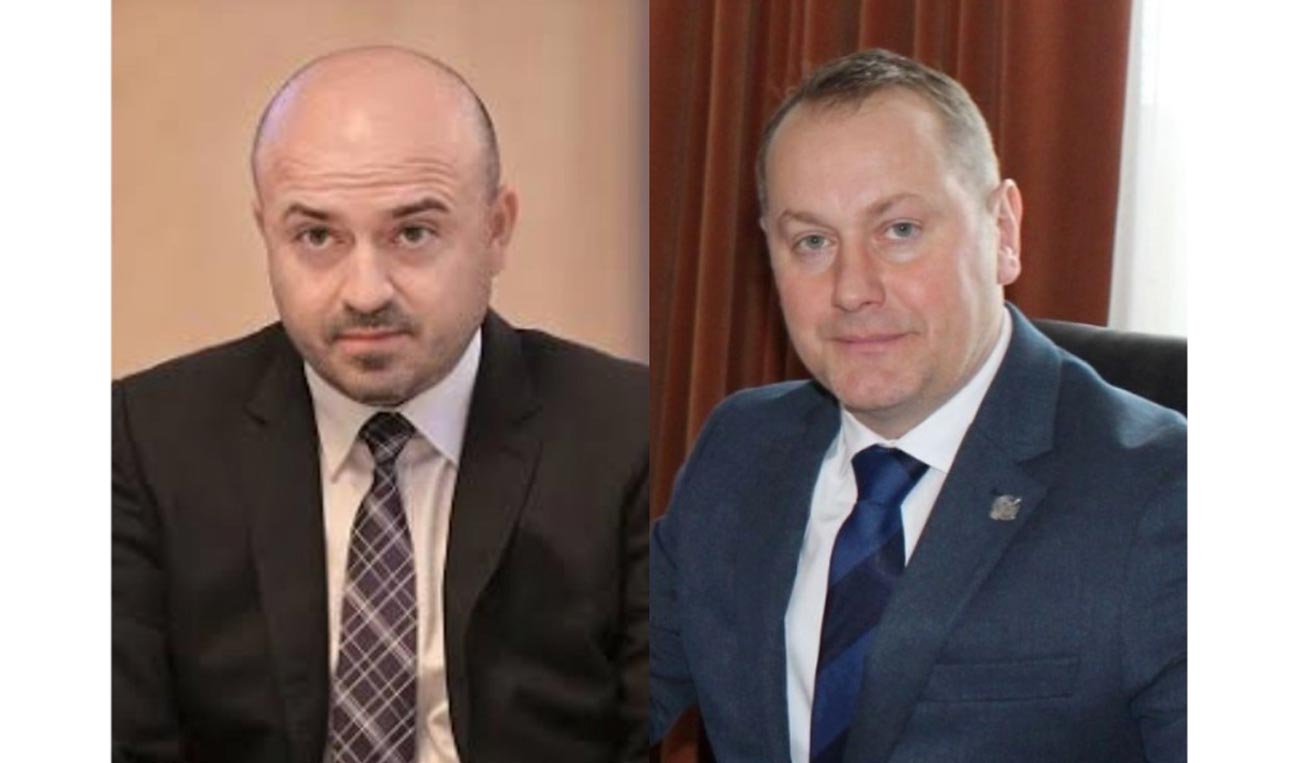 Senatorii brăileni au votat pentru libertatea de exprimare: Fără intimidări și abuzuri împotriva jurnaliștilor