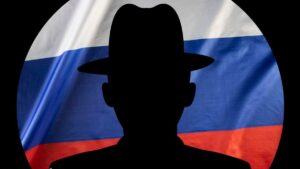 SRI a reținut un spion rus pe teritoriul României, în colaborare cu DIICOT, MAI-DCCO, MApN-DGIA