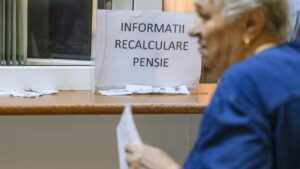 Stagiul contributiv și perioada asimilată la pensie. Care este diferența și când contează pentru pensionarea anticipată