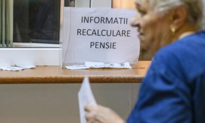 Stagiul contributiv și perioada asimilată la pensie. Care este diferența și când contează pentru pensionarea anticipată