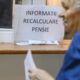 Stagiul contributiv și perioada asimilată la pensie. Care este diferența și când contează pentru pensionarea anticipată