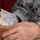 Stagiul de cotizare pentru pensie se schimbă din octombrie. Cine trebuie să aibă 33 de ani și 7 luni de contribuții
