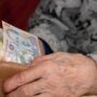 Stagiul de cotizare pentru pensie se schimbă din octombrie. Cine trebuie să aibă 33 de ani și 7 luni de contribuții