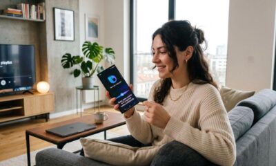 De ce își doresc oamenii telefoane de mii de euro, deși cele vechi încă funcționează