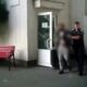 Patru bărbați din Râmnicelu, arestați preventiv după o bătaie în stradă. Scandalul a tulburat liniștea localnicilor