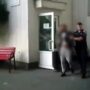 Patru bărbați din Râmnicelu, arestați preventiv după o bătaie în stradă. Scandalul a tulburat liniștea localnicilor