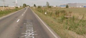 Trafic închis pe Șoseaua de Centură din Brăila. Restricțiile încep luni