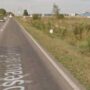 Trafic închis pe Șoseaua de Centură din Brăila. Restricțiile încep luni
