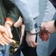 Trei infractori condamnați din Brăila au ajuns la închisoare