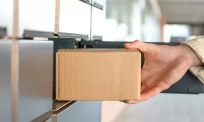 Ce trebuie verificat înainte de expedierea coletului