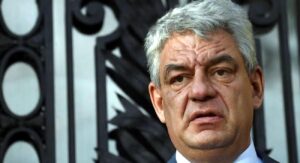 AGENDA EUROPEANĂ | Mihai Tudose: ”Viitorul Politicii Agricole Comune trebuie decis ascultând vocea cetățenilor europeni”