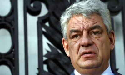 AGENDA EUROPEANĂ | Mihai Tudose: ”Viitorul Politicii Agricole Comune trebuie decis ascultând vocea cetățenilor europeni”