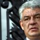AGENDA EUROPEANĂ | Mihai Tudose: ”Viitorul Politicii Agricole Comune trebuie decis ascultând vocea cetățenilor europeni”
