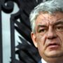 AGENDA EUROPEANĂ | Mihai Tudose: ”Viitorul Politicii Agricole Comune trebuie decis ascultând vocea cetățenilor europeni”