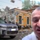 Vătaful Chivu și banii pensionarilor de la CARP ”Ana Aslan”