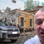 Vătaful Chivu și banii pensionarilor de la CARP ”Ana Aslan”