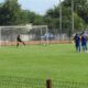Victorie cu 6-3 pentru CS Local Mircea Vodă la Viitorul Însurăței