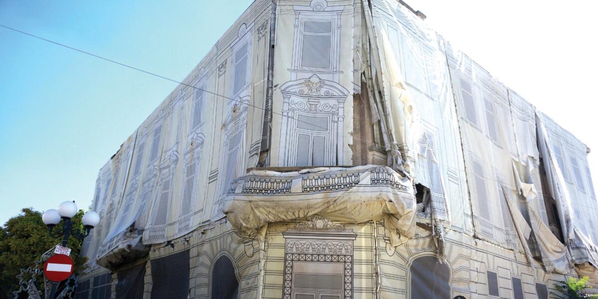 Zece milioane de euro pentru fostul CEC