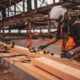 Firmele care angajează zilieri, controlate de ITM. Amenzi de peste 33.000 de lei