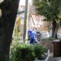 Lucrări complexe pe Bulevardul Independenţei