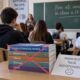 Rămânia Educată, fără manuale