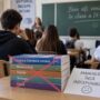 Rămânia Educată, fără manuale