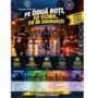 Motocicliști, mopediști, bicicliști și conducători de trotinete, în atenția polițiștilor