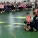 Ziua Mondială a Animalelor. Copiii au fost sfătuiți cum să protejeze animalele, să nu comită fapte de cruzime, abandon sau neglijarea acestora