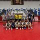 Star Mioveni a câștigat la limită, 33-32, partida cu HC Dunărea Divizia A