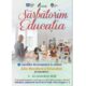 Expoziție documentară de Ziua Mondială a Educației