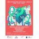 Târgul Hackathon Regional Brăila - CODE KIDS 2026 la Biblioteca Județeană