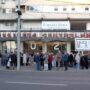 Beton, sticlă și amintiri. Brăila anilor ’60–’80, la Cinema Central