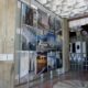 Beton, sticlă și amintiri. Brăila anilor ’60–’80, la Cinema Central